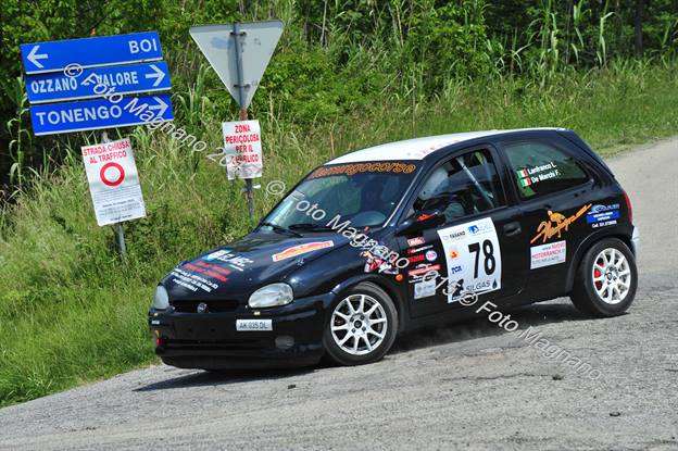 DSC_4703.JPG